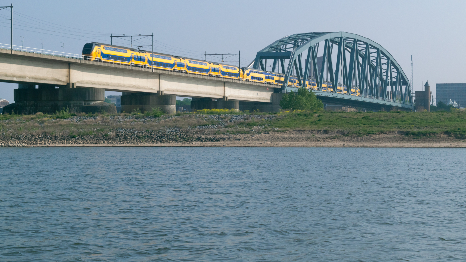 Slider 2
