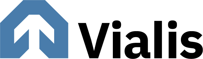 Logo Vialis_RGB.jpg